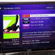 Illustration for article titled Why Roku Matters More Than Ever